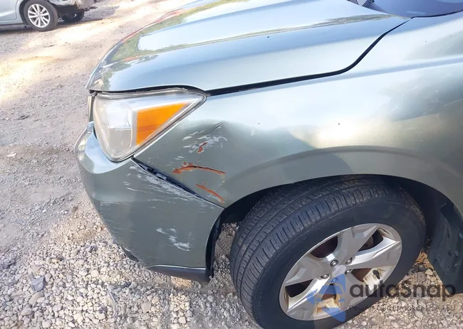 JF2SJABC8FH498463: 42900877