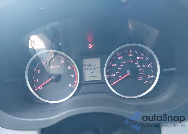 JF2SJABC8FH498463: 42900877