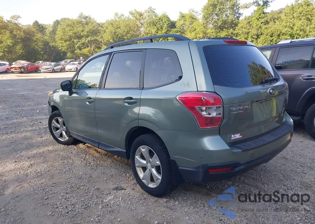 JF2SJABC8FH498463: 42900877