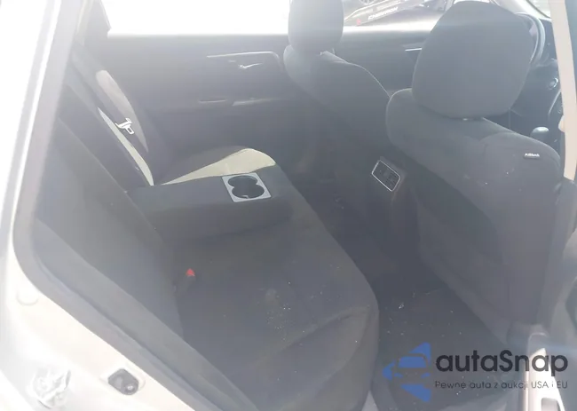 1N4AL3AP0EC296996: 42900885