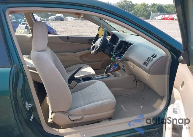 1HGEM22941L082544: 42900890