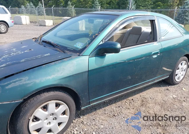 1HGEM22941L082544: 42900890