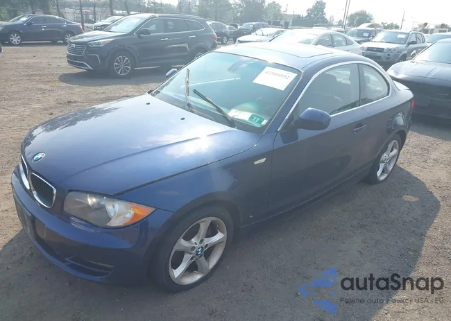 WBAUP9C59BVL90317: 42900892