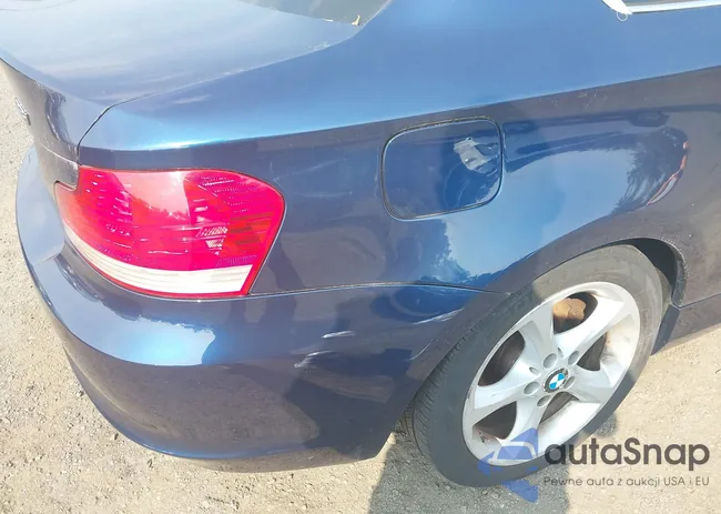 WBAUP9C59BVL90317: 42900892