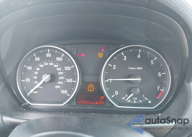 WBAUP9C59BVL90317: 42900892