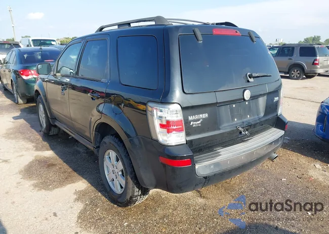 4M2CN8BG7AKJ02936: 42900909