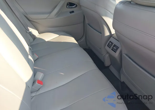 4T1BB46K27U021210: 42900911