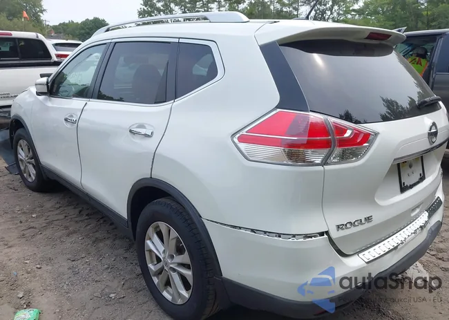 KNMAT2MV9GP602135: 42900912