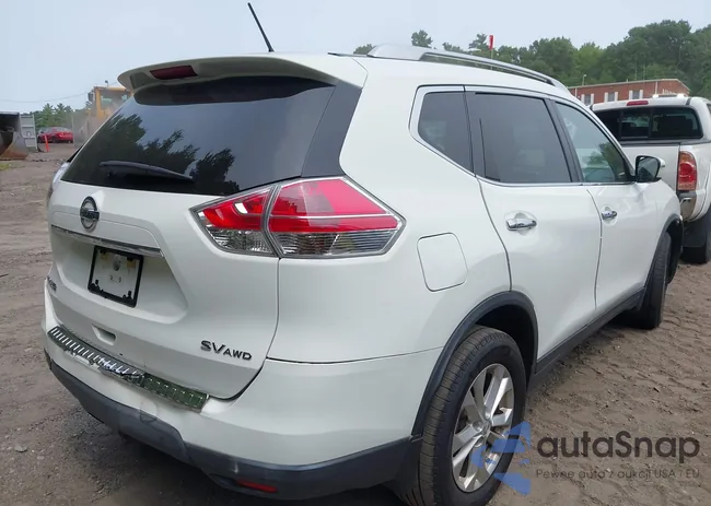 KNMAT2MV9GP602135: 42900912