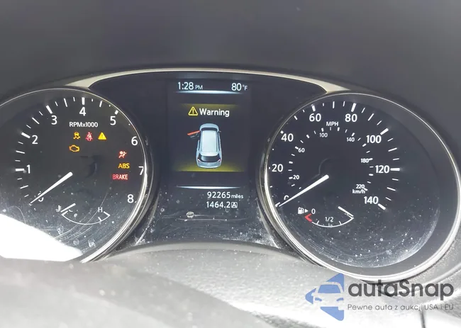 KNMAT2MV9GP602135: 42900912