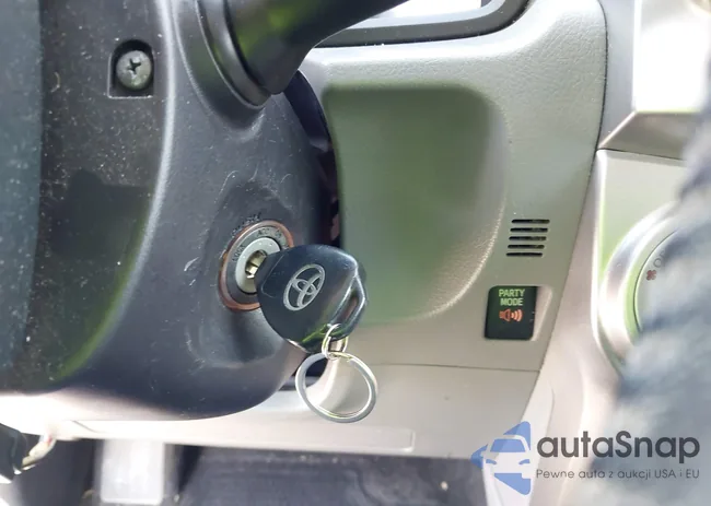 JTEBU5JR8B5074758: 42900920