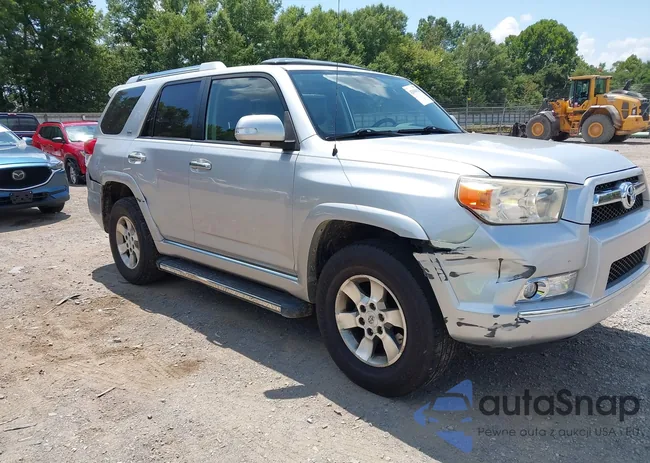 JTEBU5JR8B5074758: 42900920