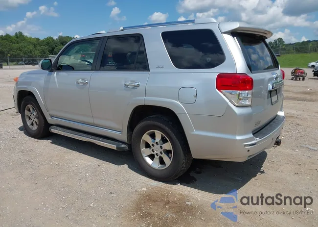 JTEBU5JR8B5074758: 42900920