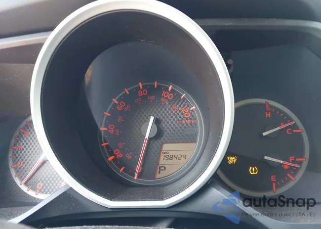 JTEBU5JR8B5074758: 42900920