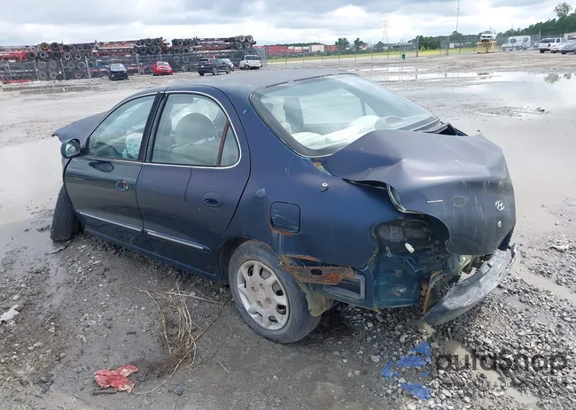 KMHJF35F3YU963458: 42900921