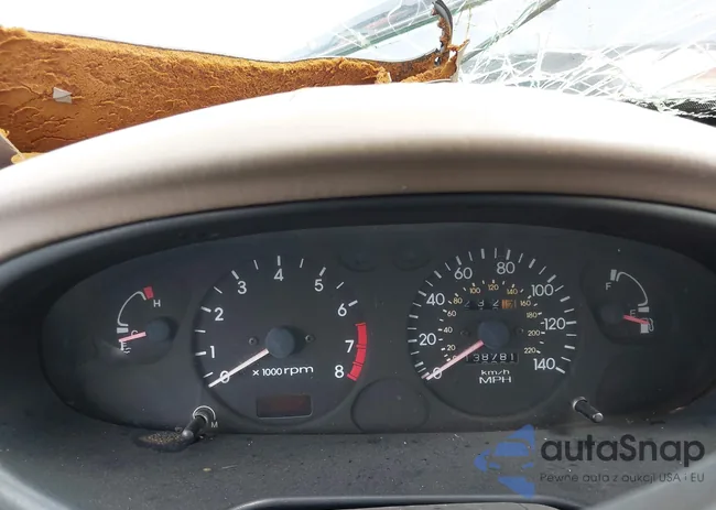 KMHJF35F3YU963458: 42900921