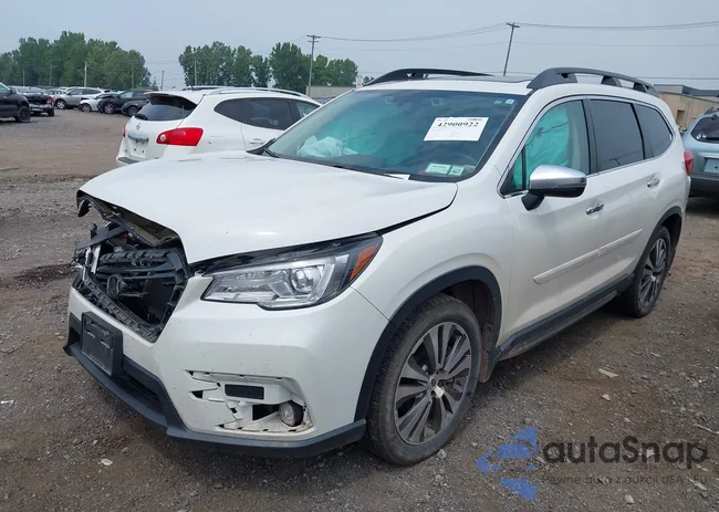 4S4WMARD0N3414942: 42900922