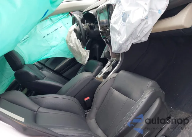 4S4WMARD0N3414942: 42900922