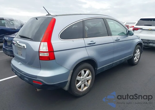 5J6RE48707L004716: 42900924