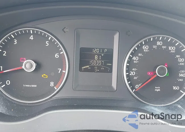 3VWDP7AJ5CM417724: 42900928