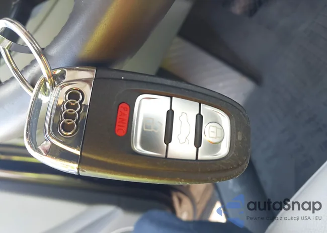 WA1LFAFP7FA146060: 42900929