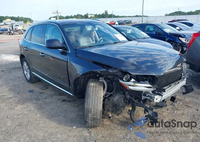 WA1LFAFP7FA146060: 42900929