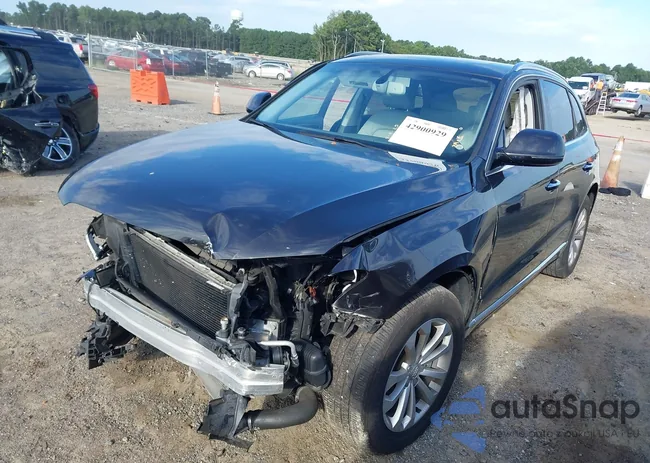 WA1LFAFP7FA146060: 42900929