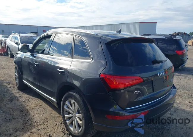 WA1LFAFP7FA146060: 42900929