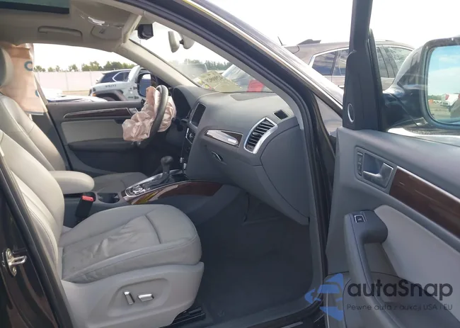 WA1LFAFP7FA146060: 42900929