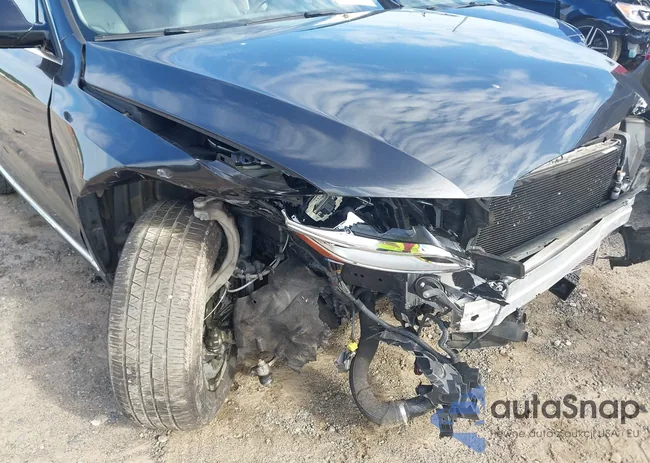 WA1LFAFP7FA146060: 42900929