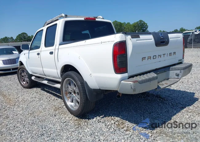 1N6ED27T81C303854: 42900931