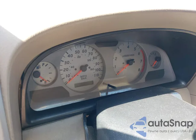 1N6ED27T81C303854: 42900931