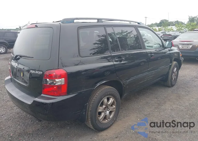 JTEEP21A360177859: 42900934