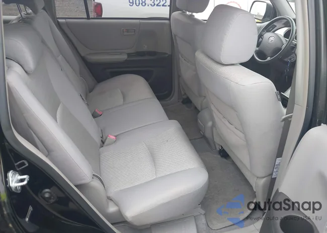 JTEEP21A360177859: 42900934