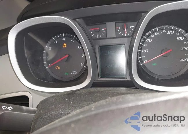 2GNFLGE30H6139195: 42900939