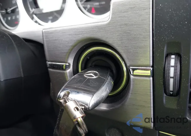 WDCGG8HBXAF313855: 42900940