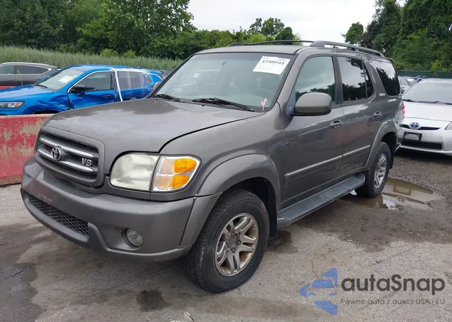 5TDBT48A13S202514: 42900944