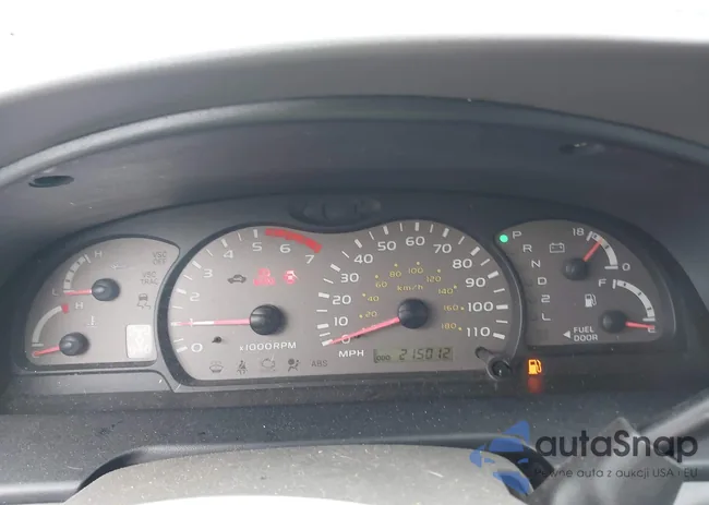 5TDBT48A13S202514: 42900944