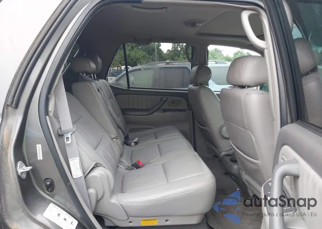 5TDBT48A13S202514: 42900944