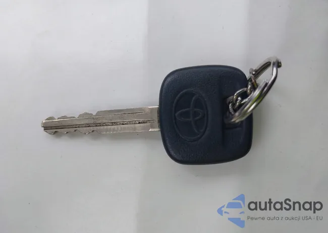 2T1BR38E34C284266: 42900946