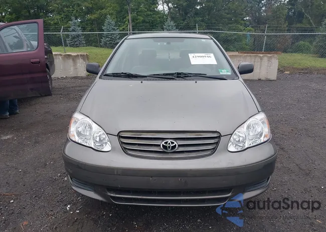 2T1BR38E34C284266: 42900946