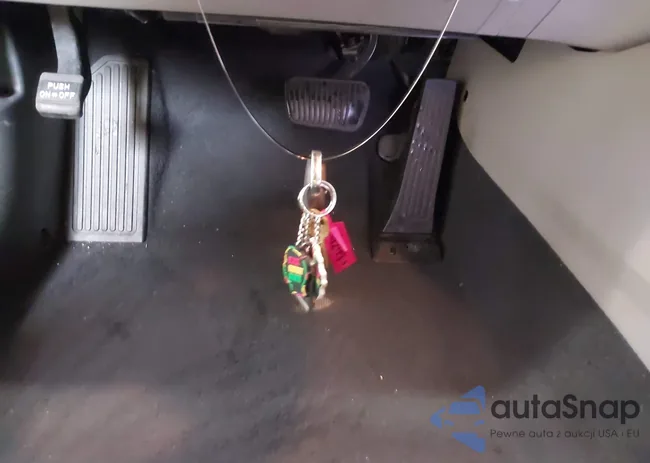 5NPE34AF7FH186915: 42900954