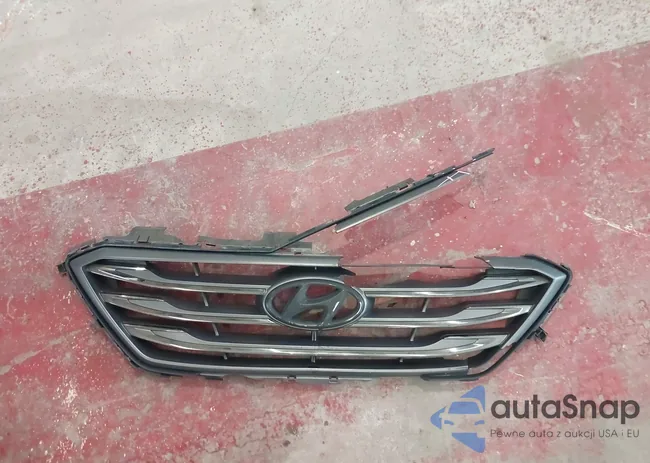 5NPE34AF7FH186915: 42900954