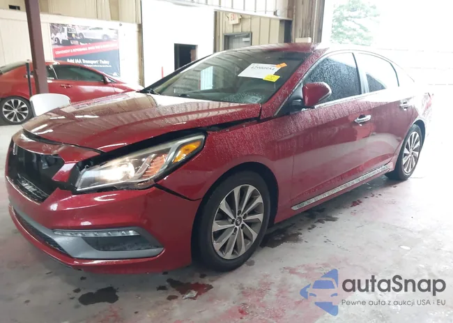 5NPE34AF7FH186915: 42900954