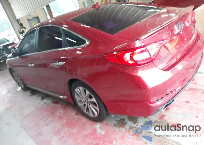 5NPE34AF7FH186915: 42900954