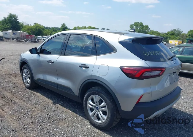 1FMCU9FN5PUA12183: 42900958