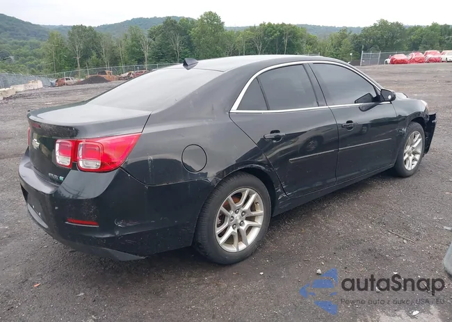 1G11F5SR2DF141580: 42900969