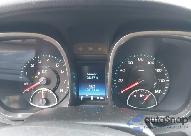 1G11F5SR2DF141580: 42900969