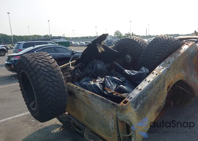 1FTNW21L61EB55794: 42900974