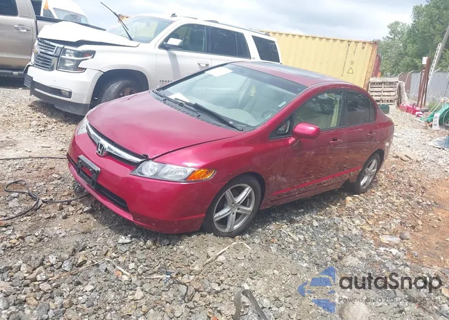 1HGFA16876L050218: 42900976